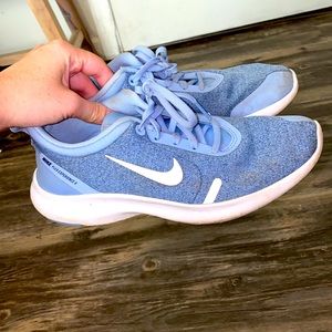 Nike Running Shoes